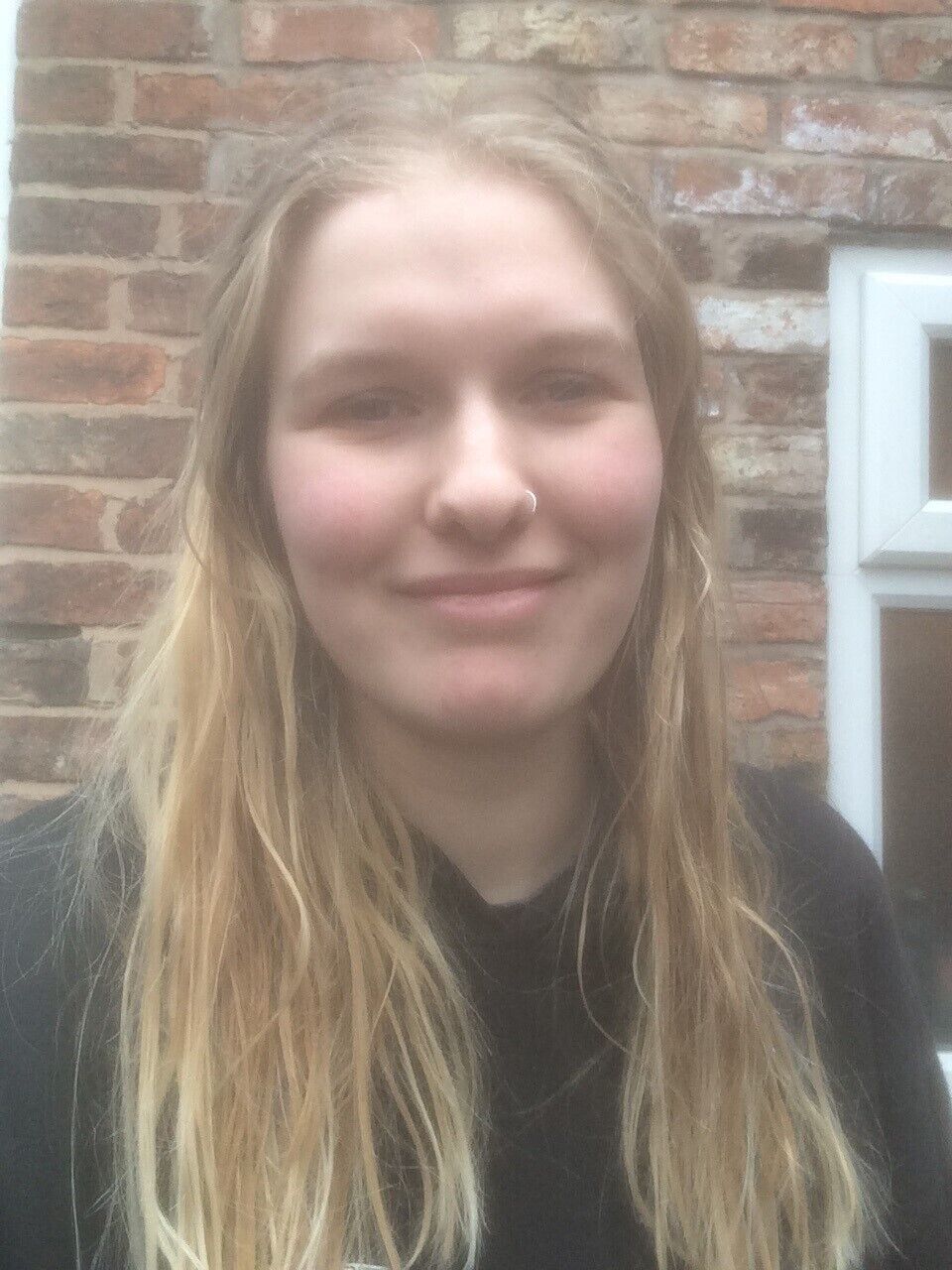 Rachel Garbutt
