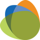 Vacancy Logo