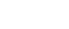 Wildman Street Gallery Logo