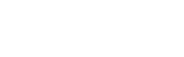 The Restaurant Logo